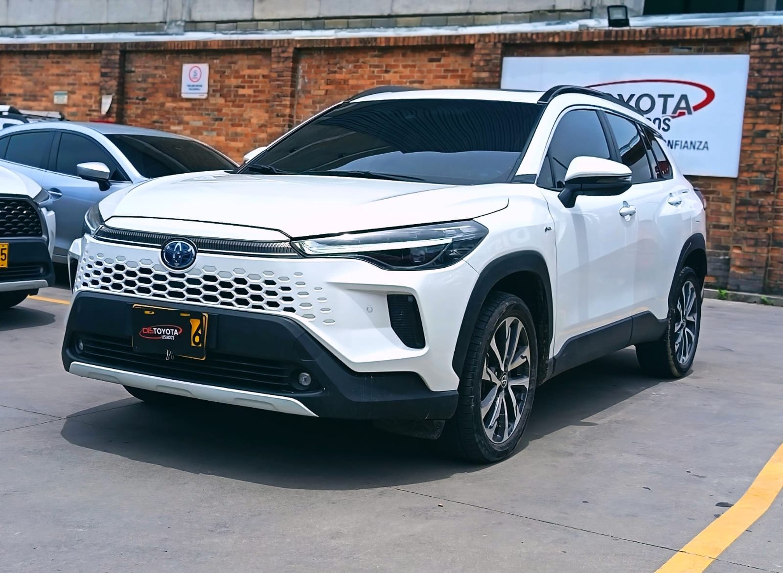 WhatsApp Image 2026-04-25 at 12.10.15 PM (6)