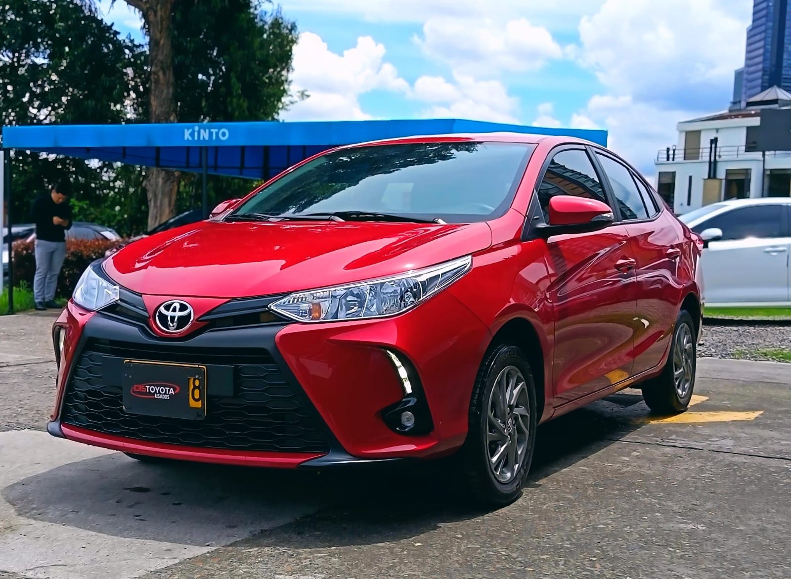 WhatsApp Image 2026-04-27 at 1.02.43 PM (3)