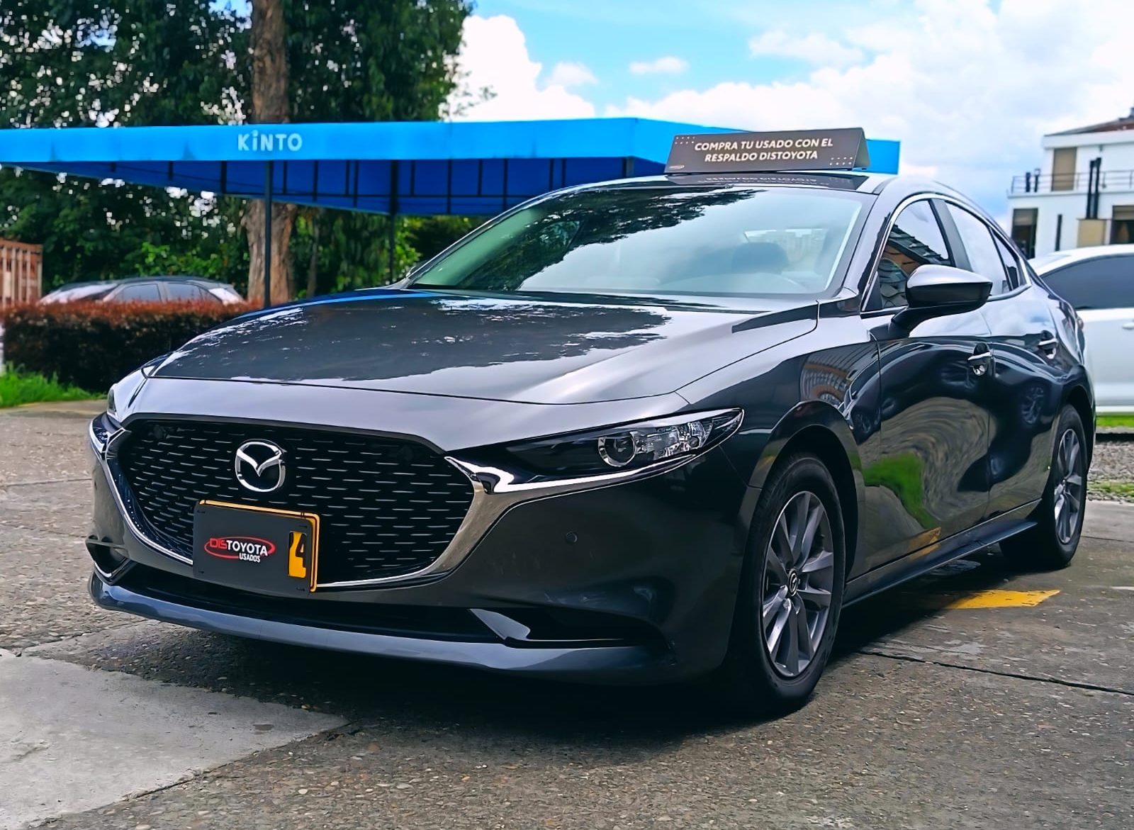 WhatsApp Image 2026-04-27 at 12.43.49 PM (5)