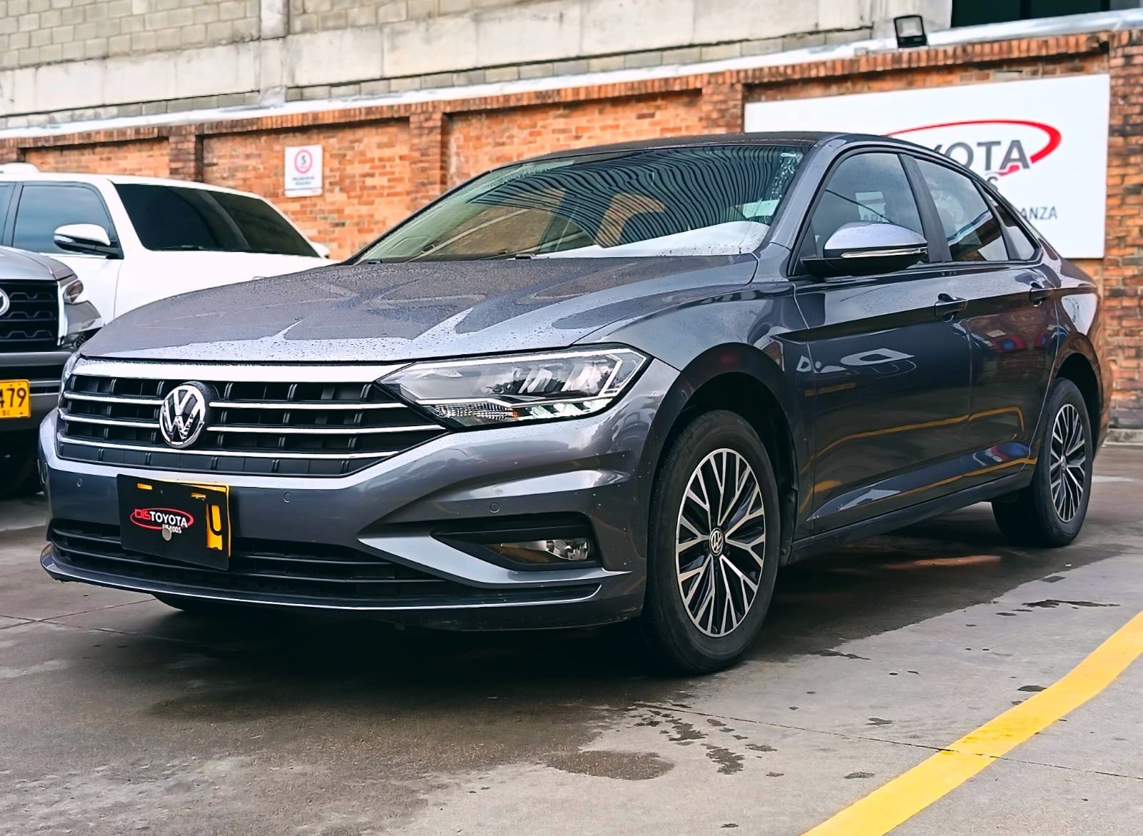 WhatsApp Image 2026-04-27 at 5.01.41 PM (6)