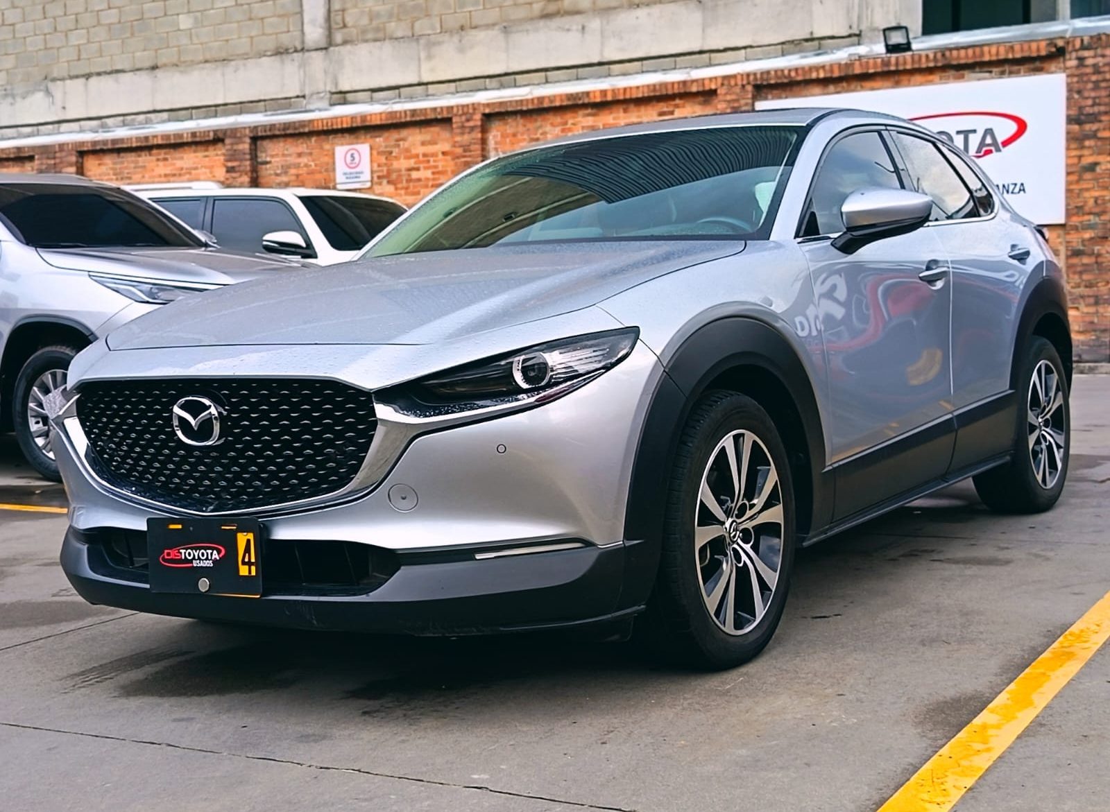 WhatsApp Image 2026-04-30 at 11.22.19 AM (3)