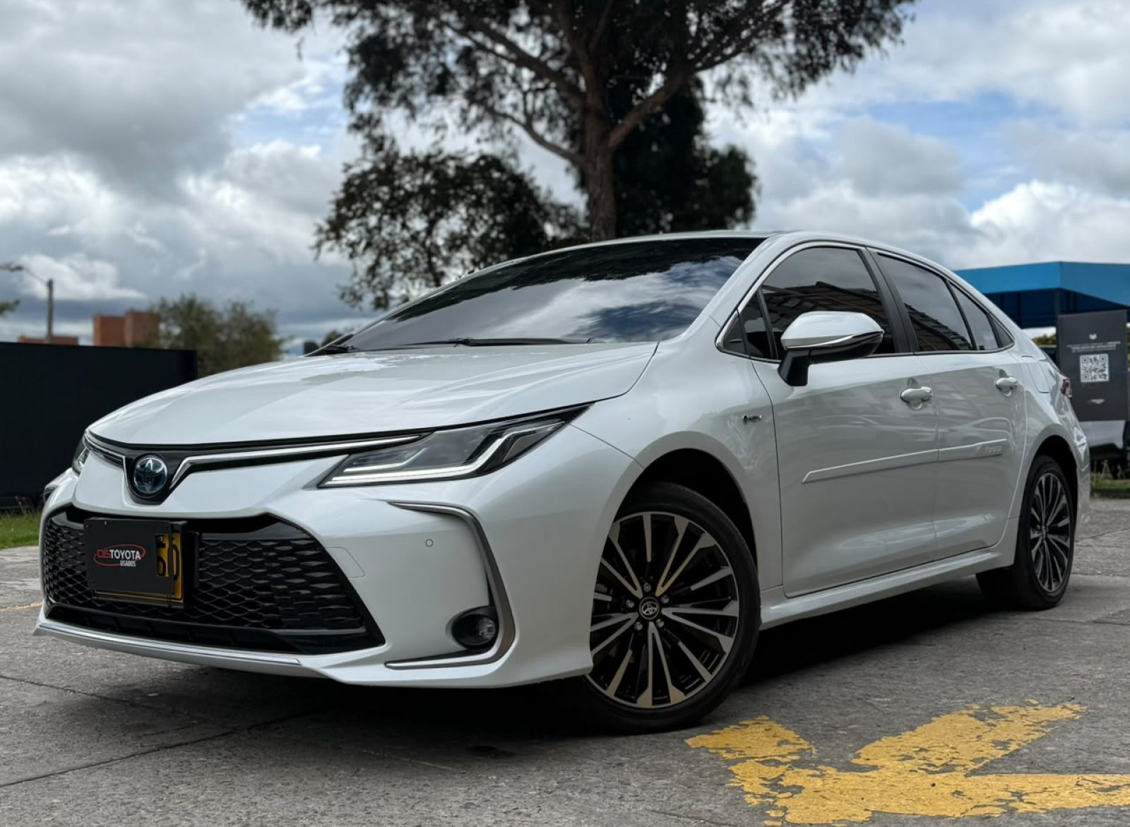 WhatsApp Image 2026-08-22 at 2.56.09 PM