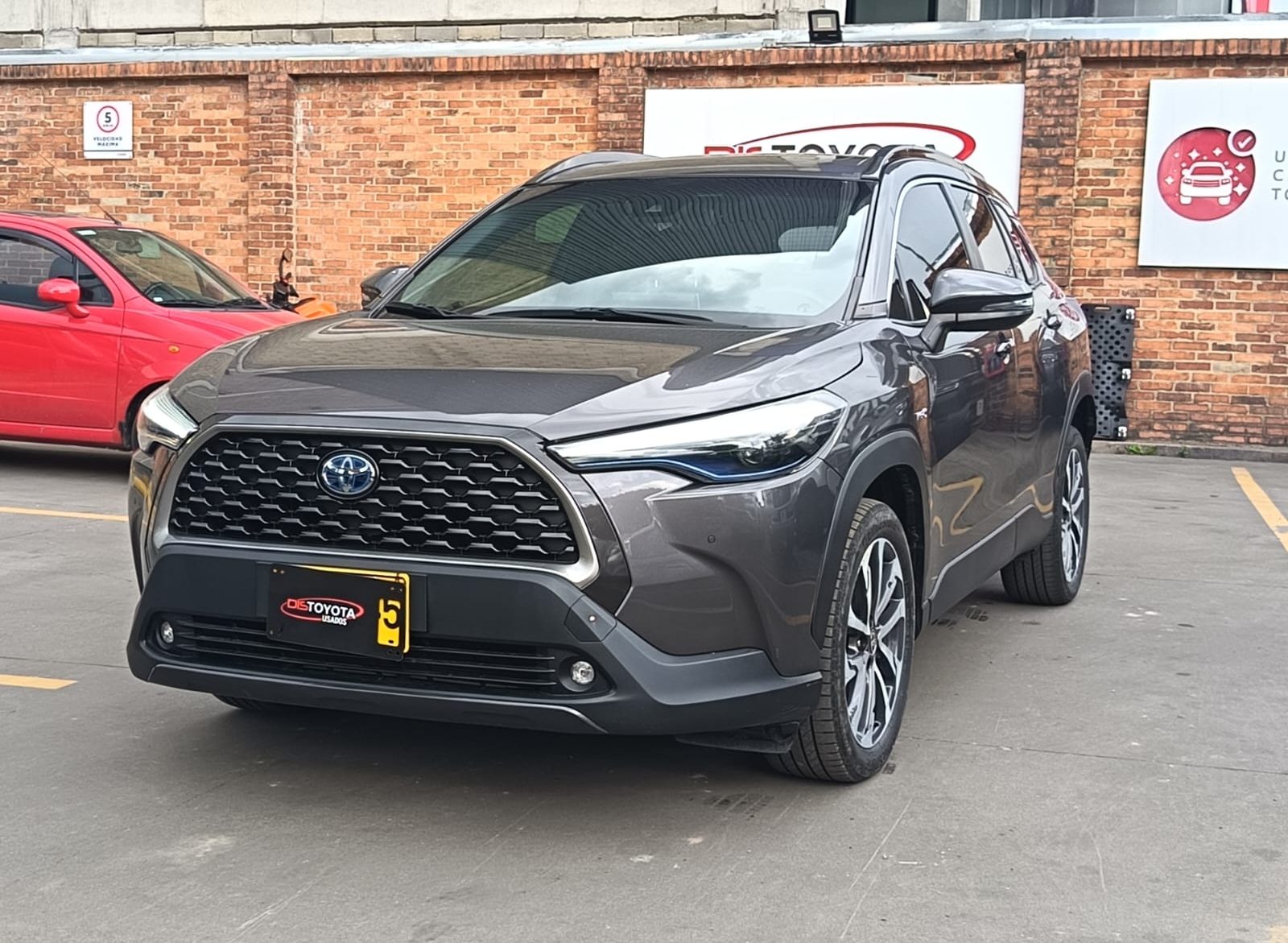 WhatsApp Image 2026-10-02 at 1.31.15 PM (1)
