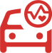diagnostico del vehiculo
