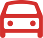 estados del vehiculo