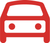 estados del vehiculo
