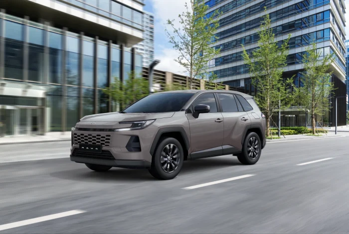 exterior-00--desktop