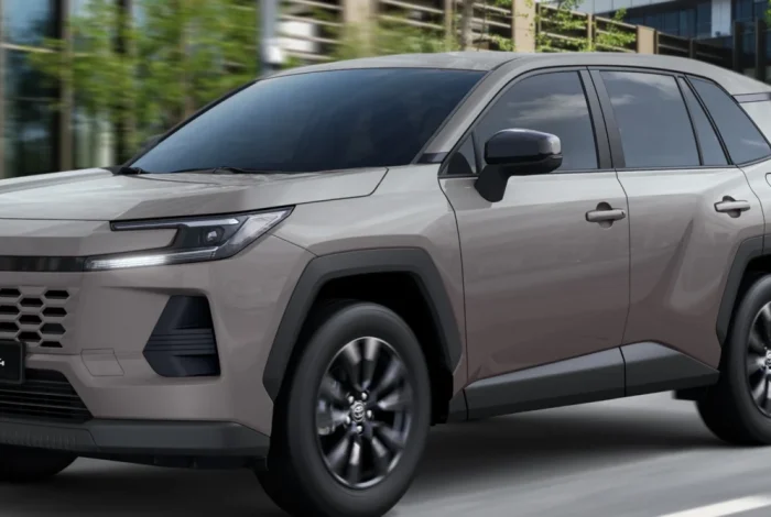 exterior-03--desktop