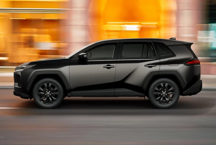 exterior-08--desktop