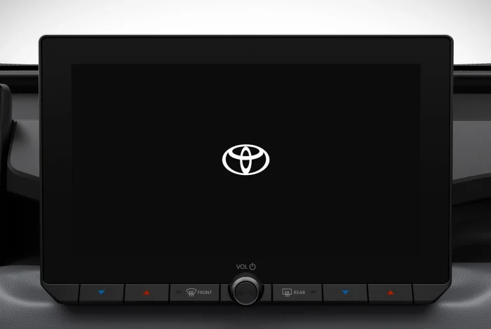 interior-01--desktop