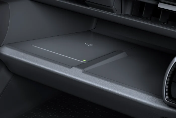 interior-02--desktop