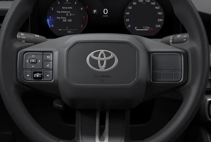 interior-03--desktop